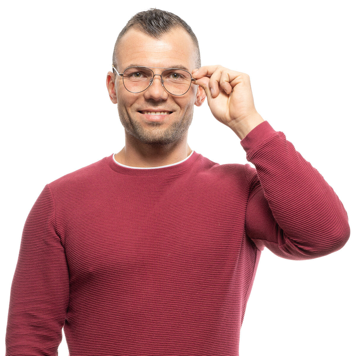 V5H562606B0CE1898782FD17A7F91AF24C3R3545040P4