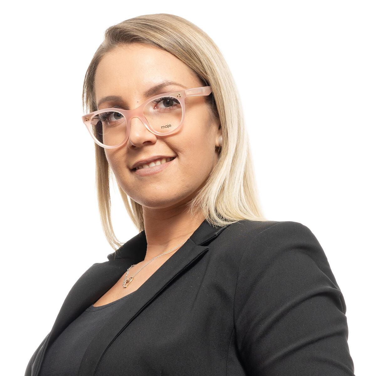 V5H543D1057D3513D95B08CE9FFCA14E9B2R3702140P4