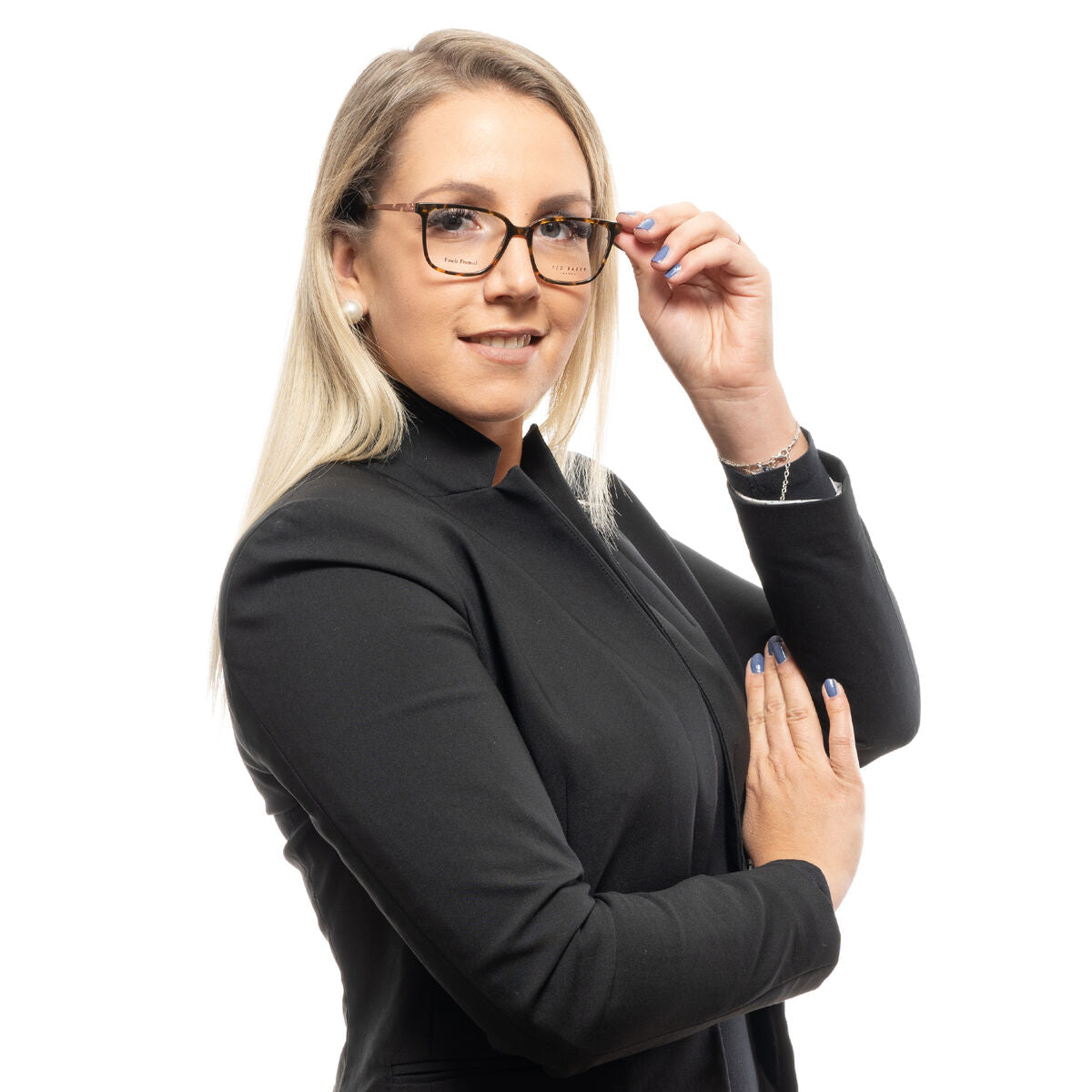 V6H183103333867A9671E776782F748A208R3539735P4