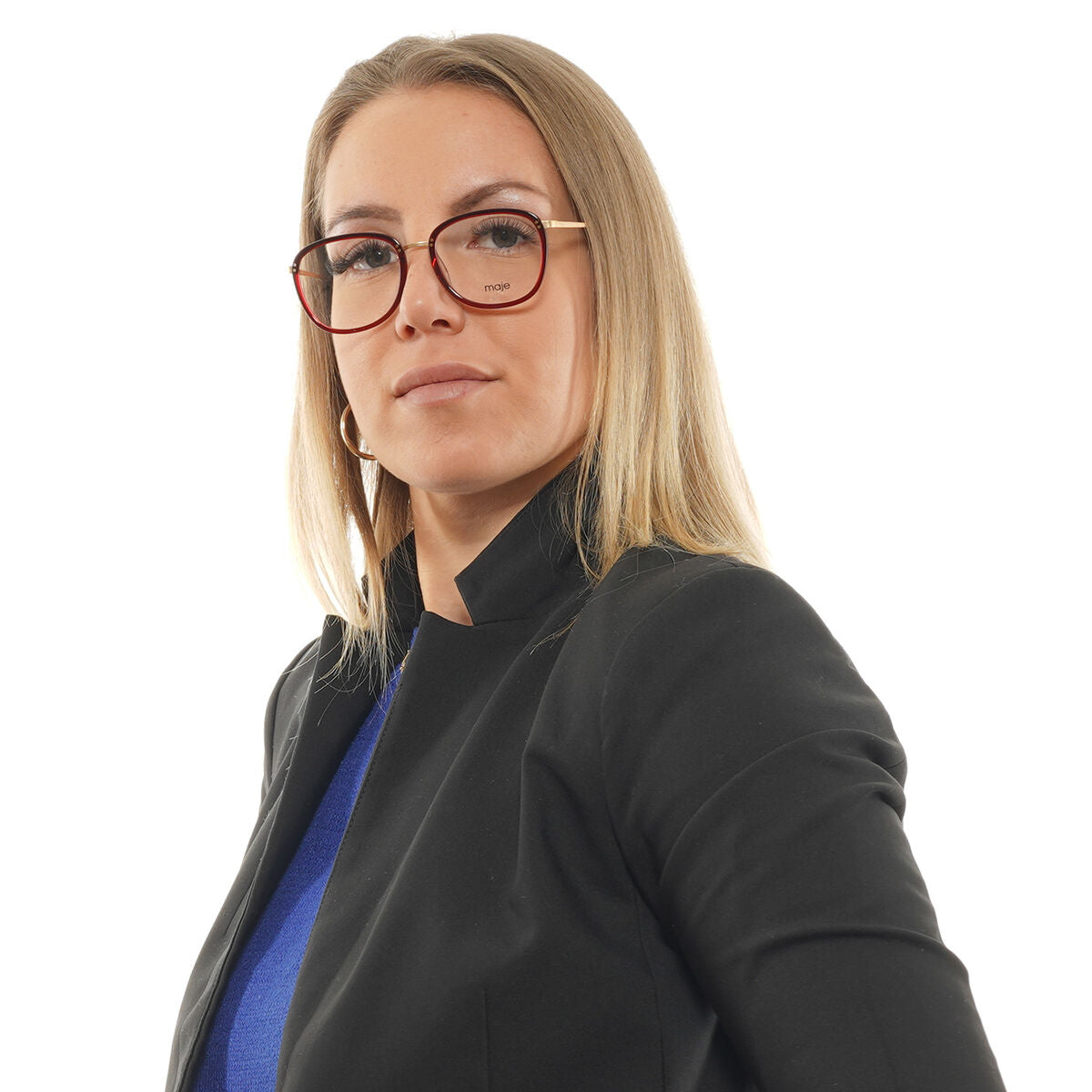 V5H2020EFCD19AA2AE7CE4B5BE2E6F1BE74R3874744P4