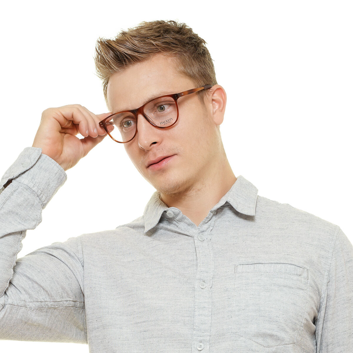 V6H297C9B5C1A5F6F4332CBBEC96E571BF4R3360763P4