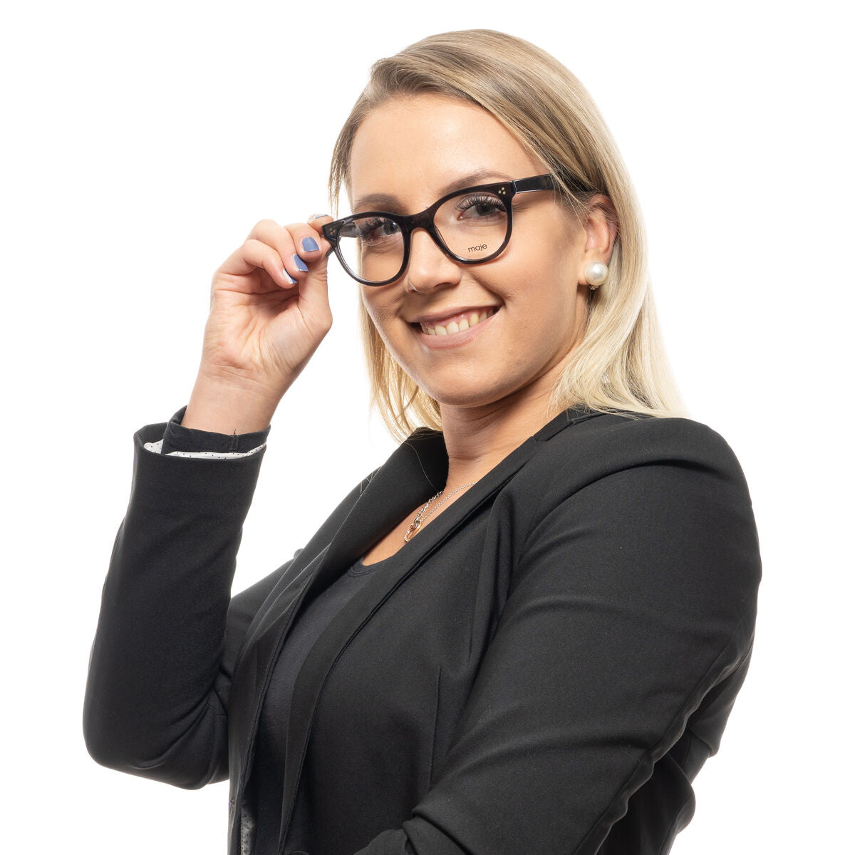 V5HAC31393DF75D4B832343636602C9B2BDR3702149P4