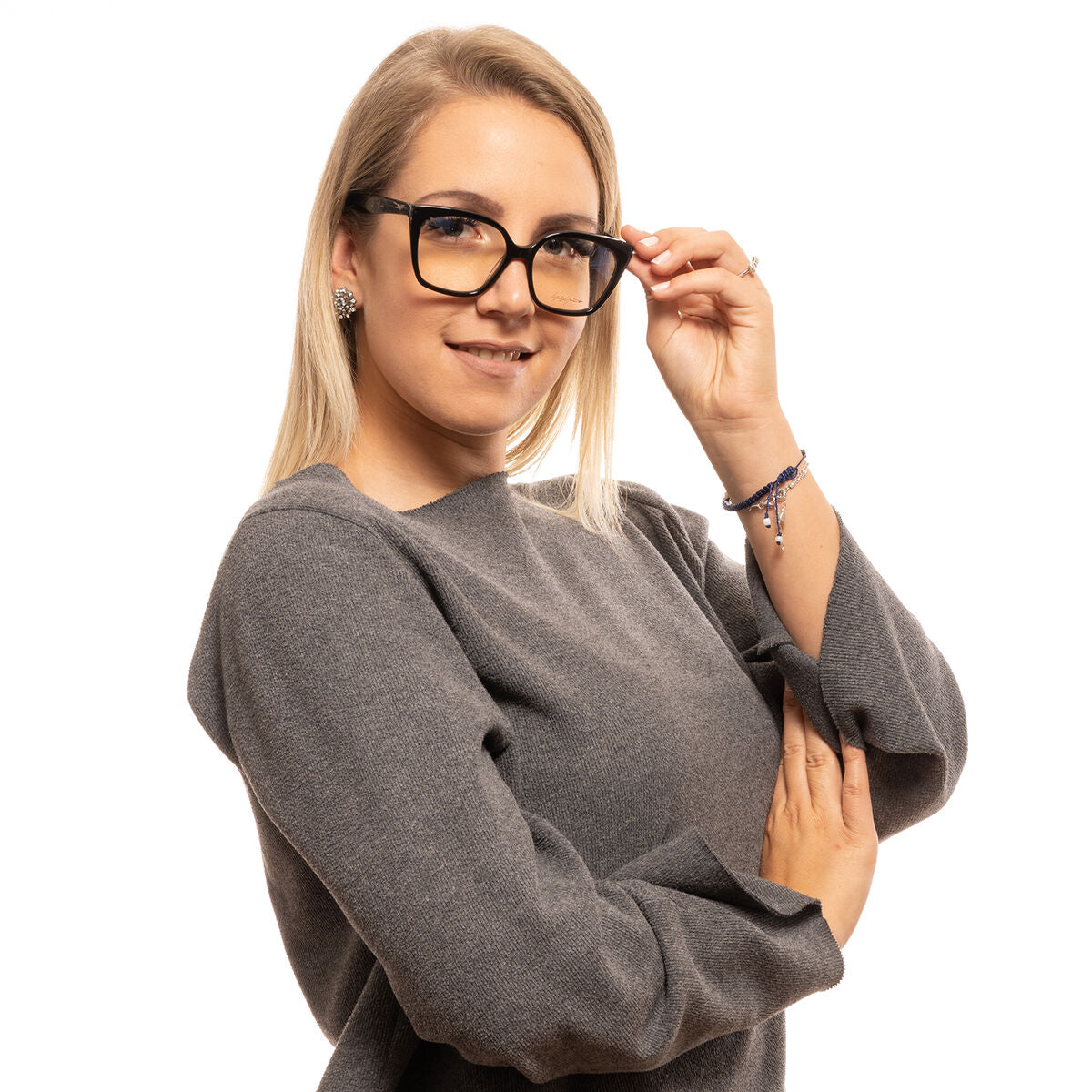 V6H0678C2E276B017050AE2D4F8BCC3B969R4015879P4