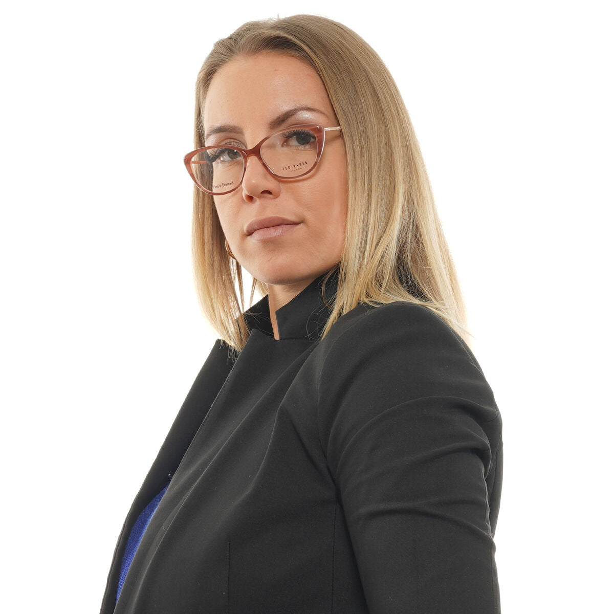 V4H3D4D1C1C87933F983CCC57063FEF337BR4450569P4