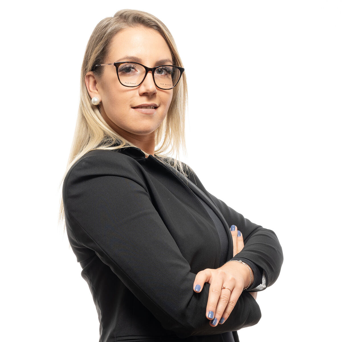 V6HA4C5C4E74D845E2B8DD35A07D775EF0BR3539833P4