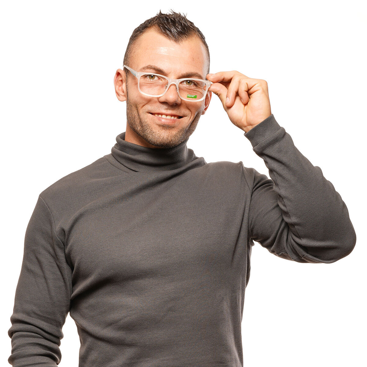 V5HDA25BEBDC887963348436DF9BB57D2E5R3539415P4