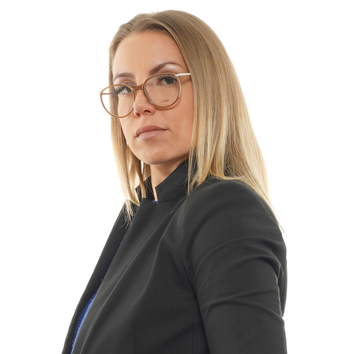 V5H96A4D9E0898536CD17B7E32B90C5FBFBR2450570P4