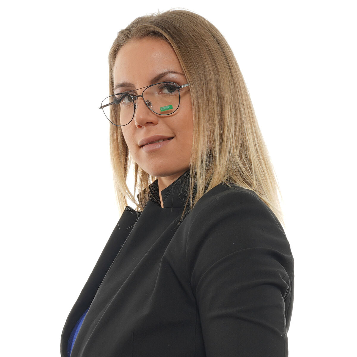 V6H1A4942FAE400E55A9D1E90D85D792350R3539428P4