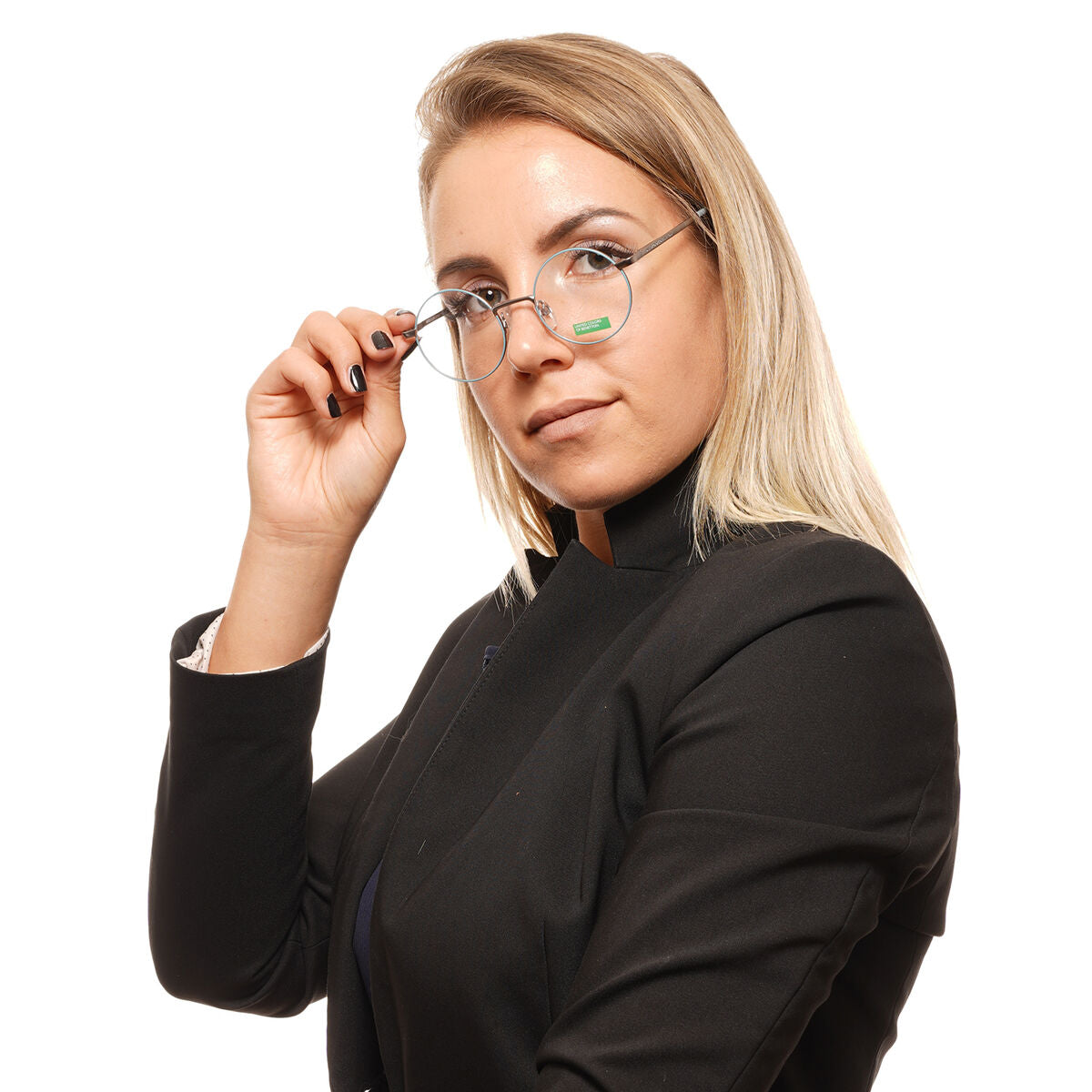 V6HE1BD828573B911FAE366156B6E46487DR3620400P4