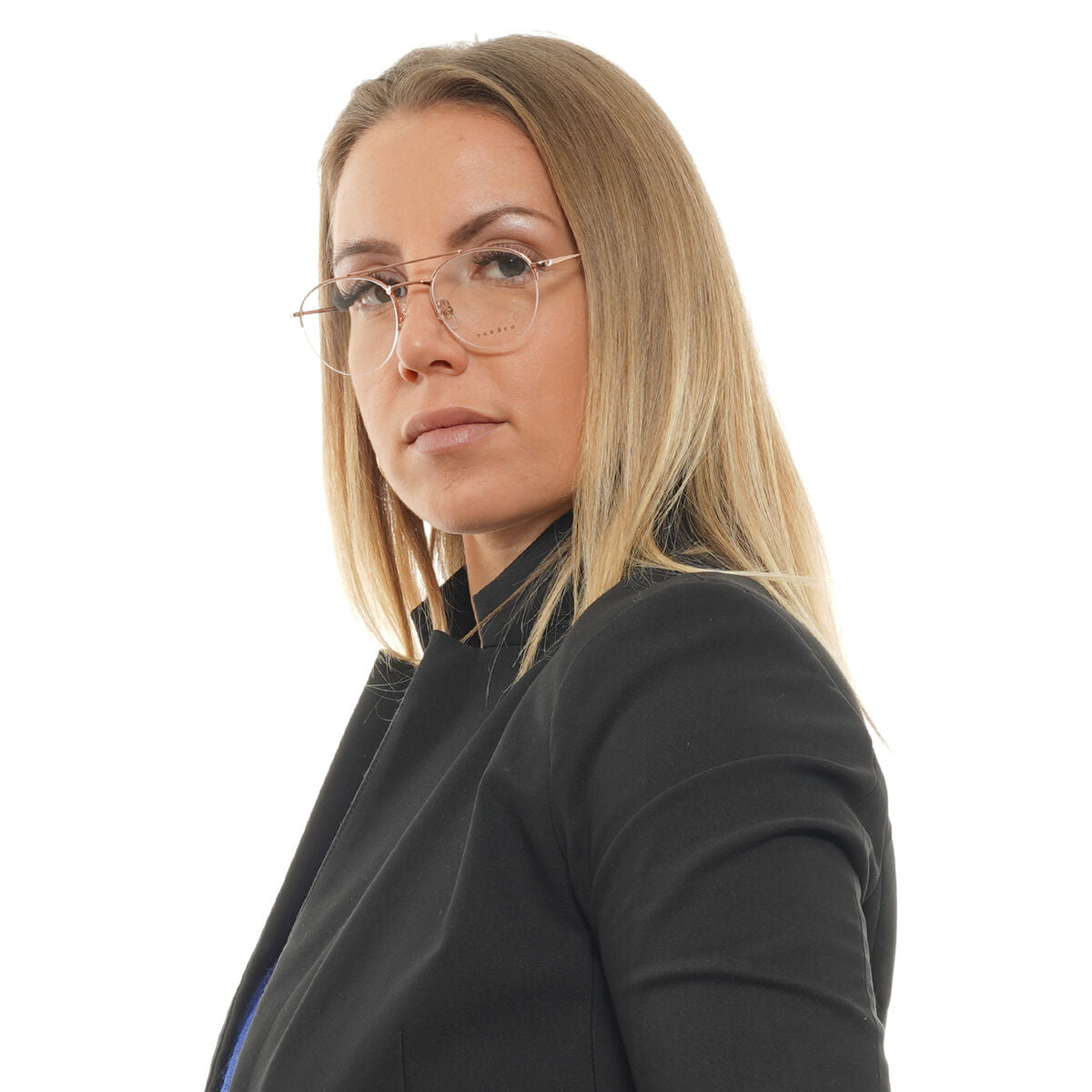 V4HD73D7B5C9A36C4EAAC328135494437CDR2452638P4