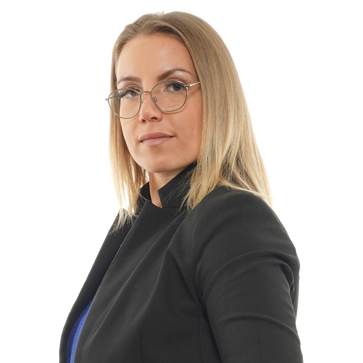 V5HBA40EFE45A8A3B1D5A134A98985597DER3545052P4