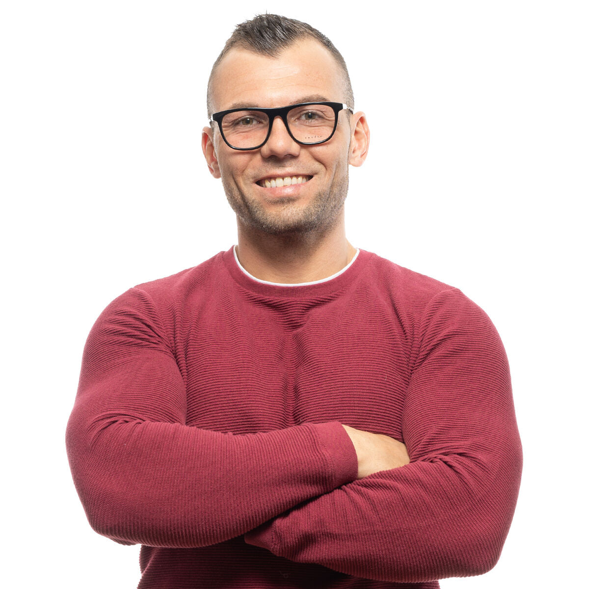 V5H2E2D3D2303D8B1E4F8AFC4084D15CB47R3702303P4