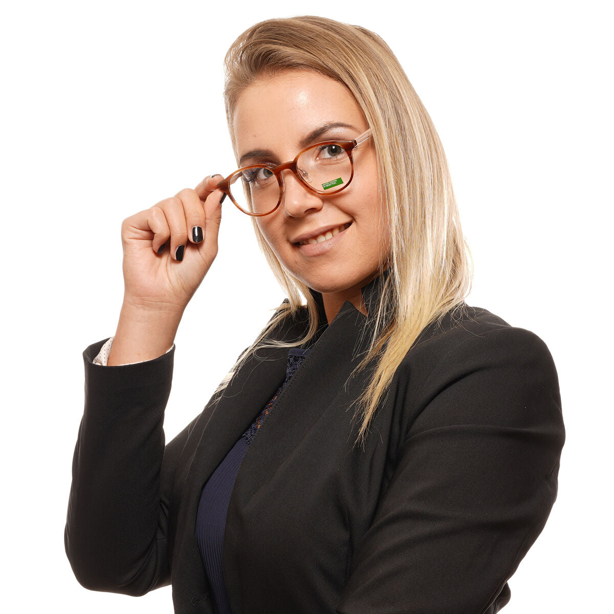 V4H74D6DA9AC1F31E0D88C088DDF8C5DFC6R2449004P4