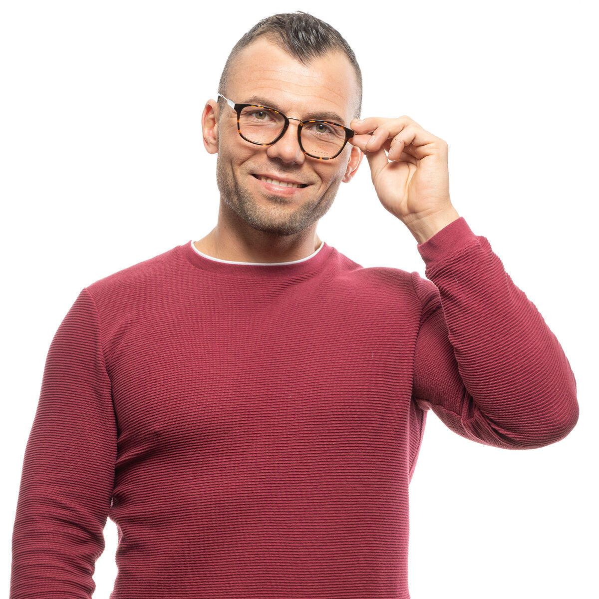 V5HB3FBD9CD08E1657880CBAD8E39D90E8FR3702255P4