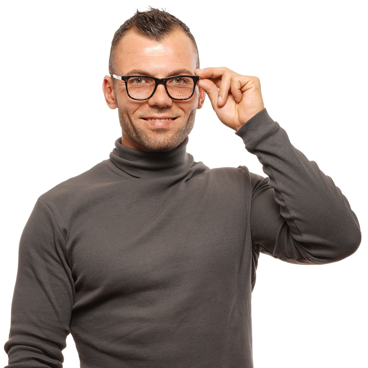 V5H20C2296D6527F634363ABA6D18D190B8R3545047P4