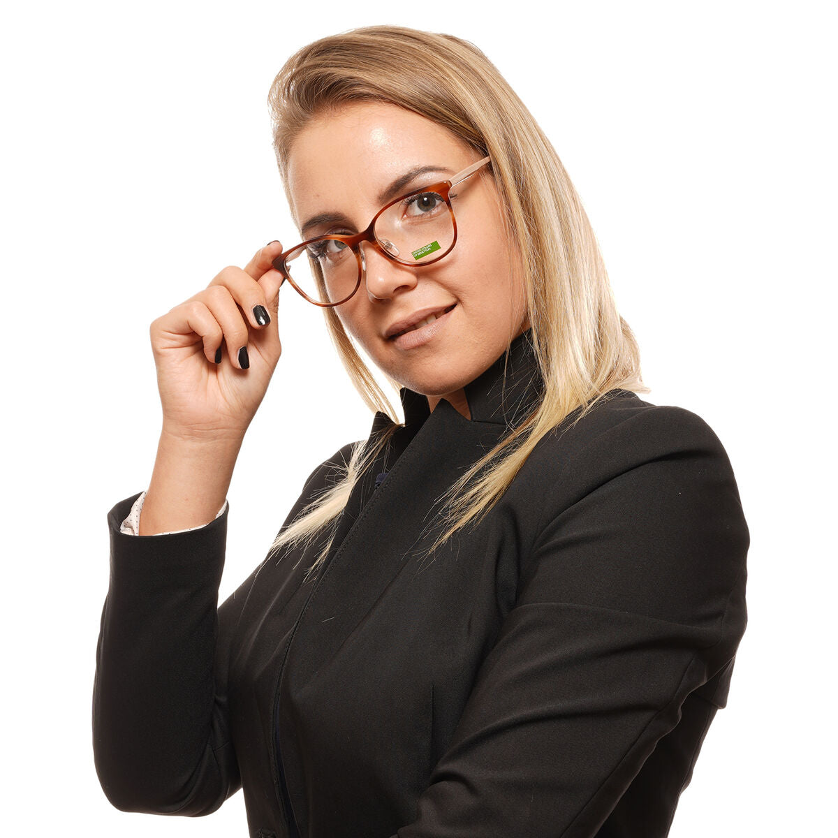 V6H10FC4F2D68BBD9D4669B98DF91A10B78R3620310P4