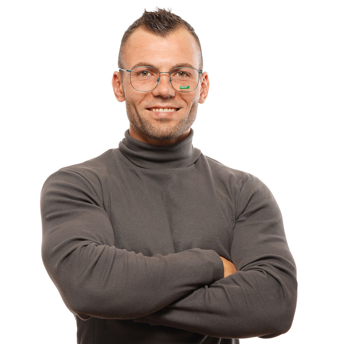 V4HAA7746686AA0650CD24C74FA7AA3DAEFR4456525P4