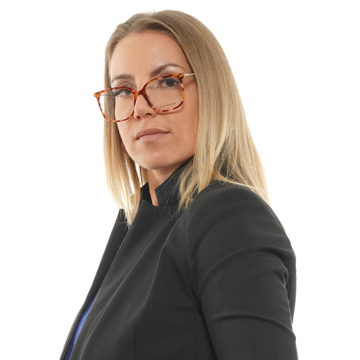 V5H91EF4423AB2F32A35B8490A33E967C6CR3745934P4