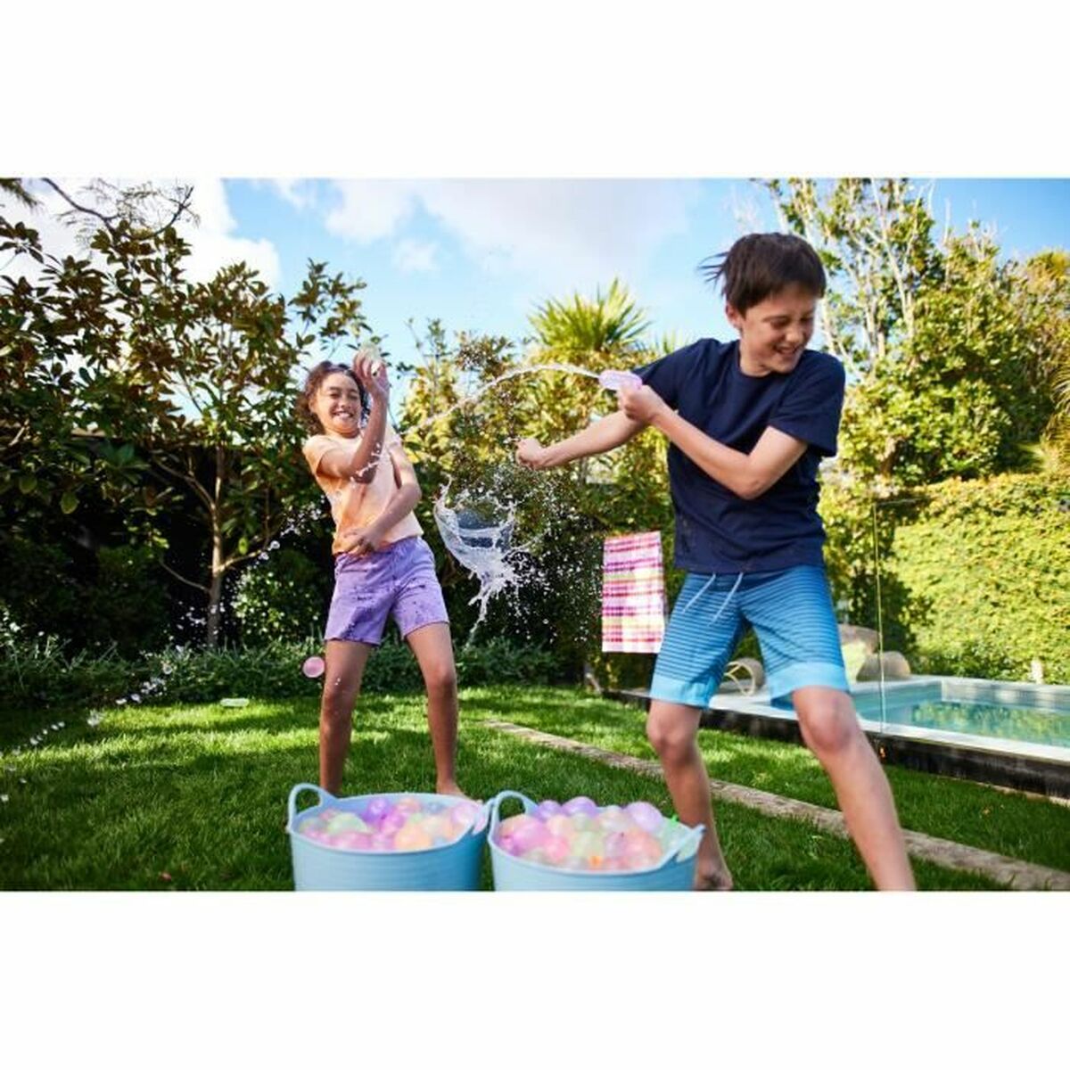 V5HB515079C8BC32571ECC628E7C3708E14R6398087P5