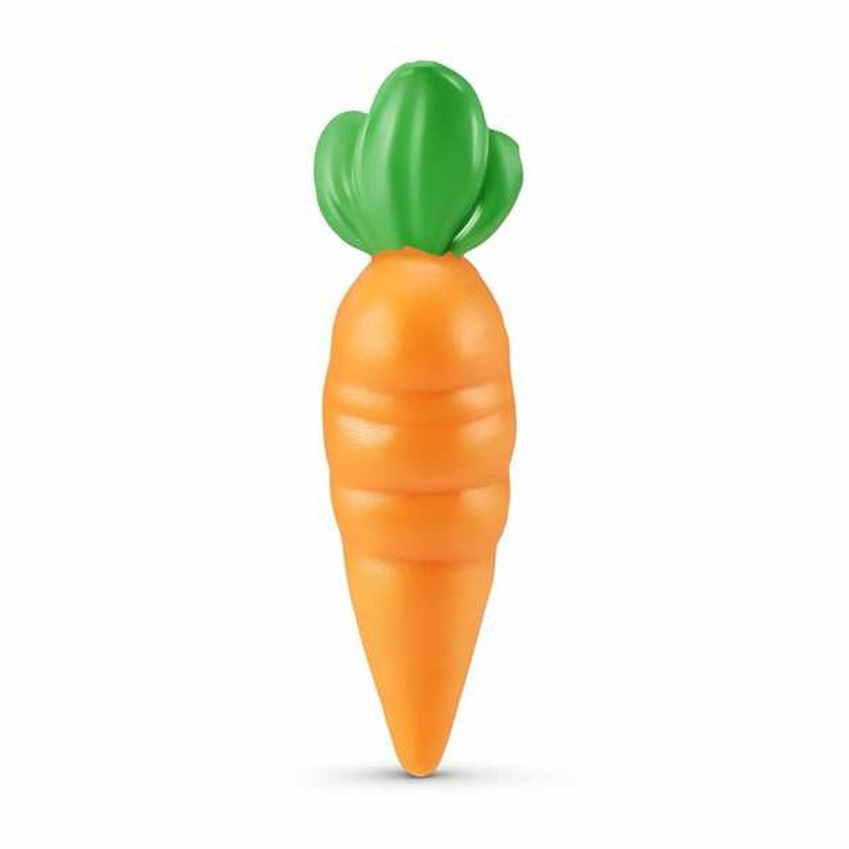 V4H7066F8C42725186EC1425110457BE699R5136082P5