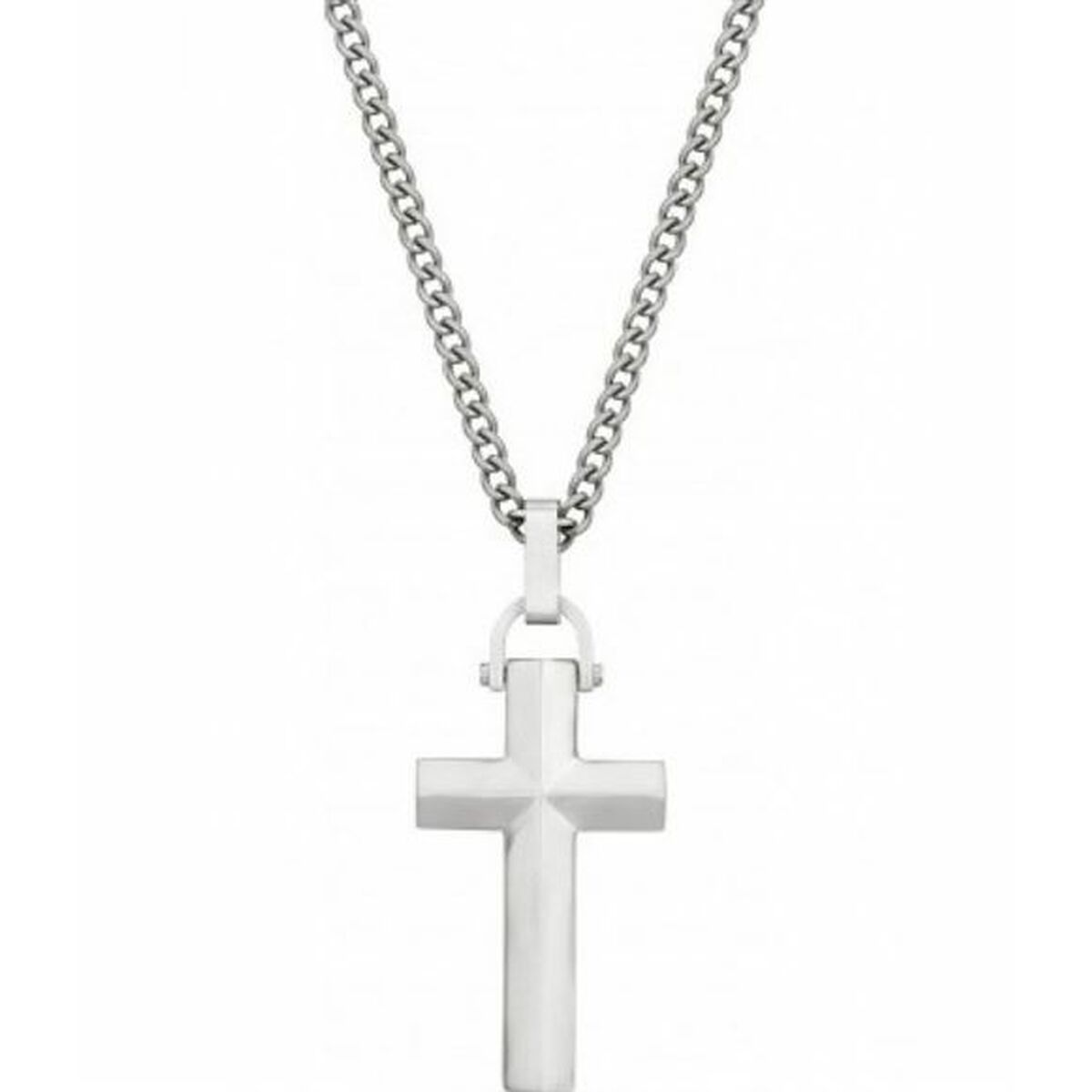 V2H2465F83EE03C4FC21E0ECF5335888BC3R5679381P3