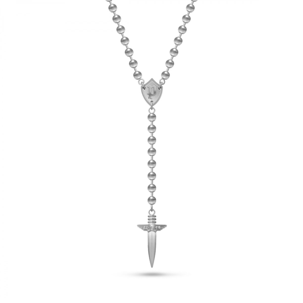 V4H589FA08700E6DD4B63F47C9CDB9404CDR4200564P1