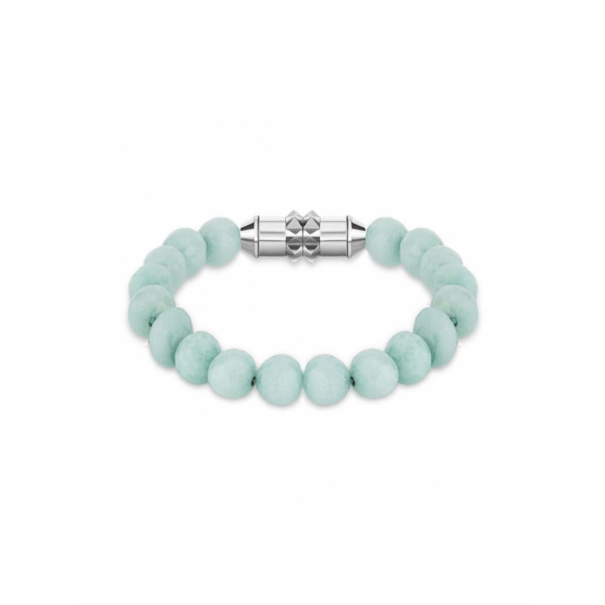 V4H1753EA57D45A5518344AD769CB65D635R4201767P1