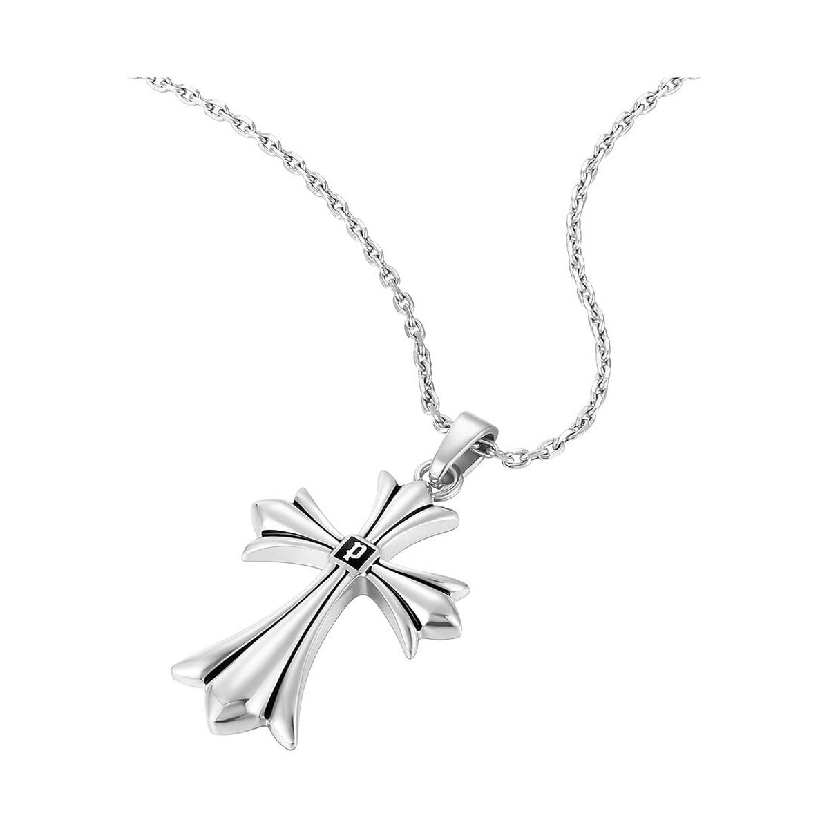 V5H42FF3CADF0D472739BAB6C7449DBEFDER3953581P1