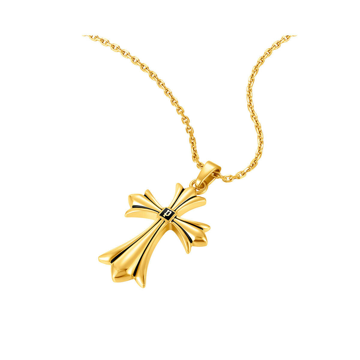 V3H2EAAB1BD13DF30F82FE963F6BC417861R5053690P3