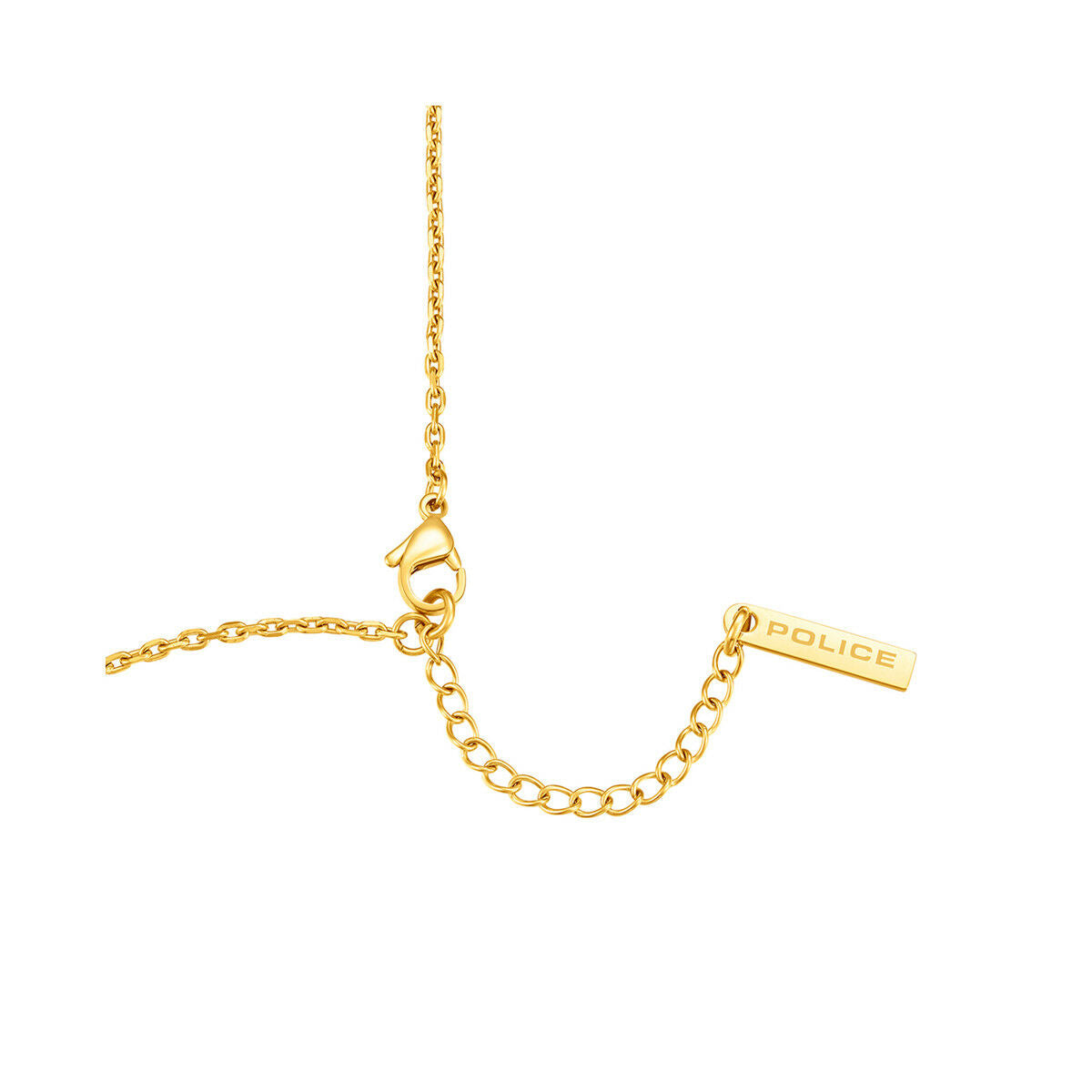 V3H8739D39198A50E778AFF8AFC3FFD86ECR5053691P4