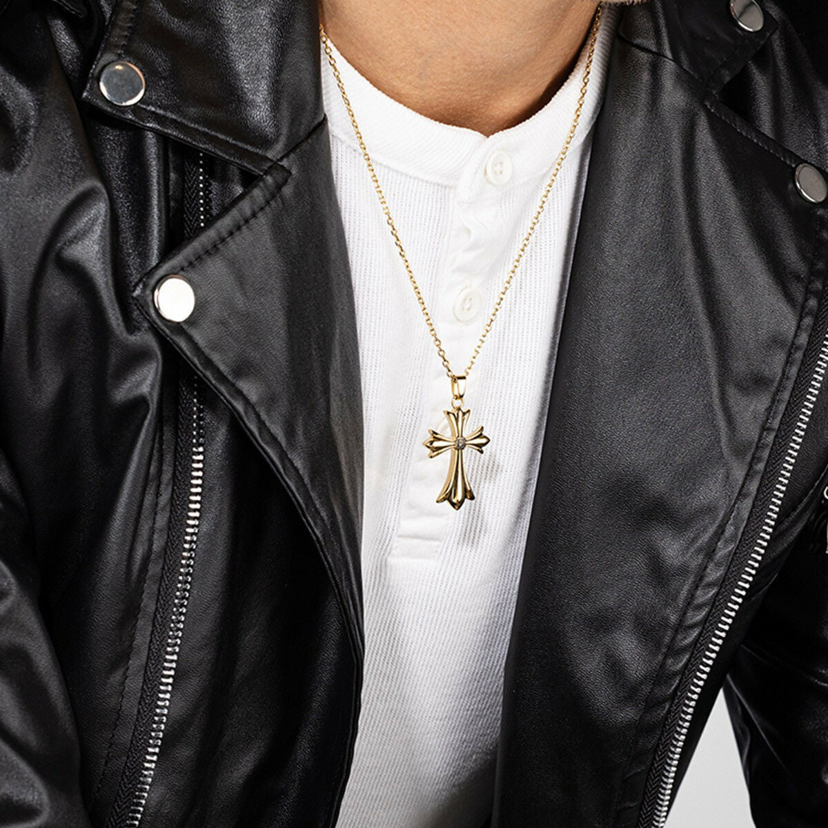 V3H2328024EDC77AD2A93E2D0A1DB18A163R5053692P5