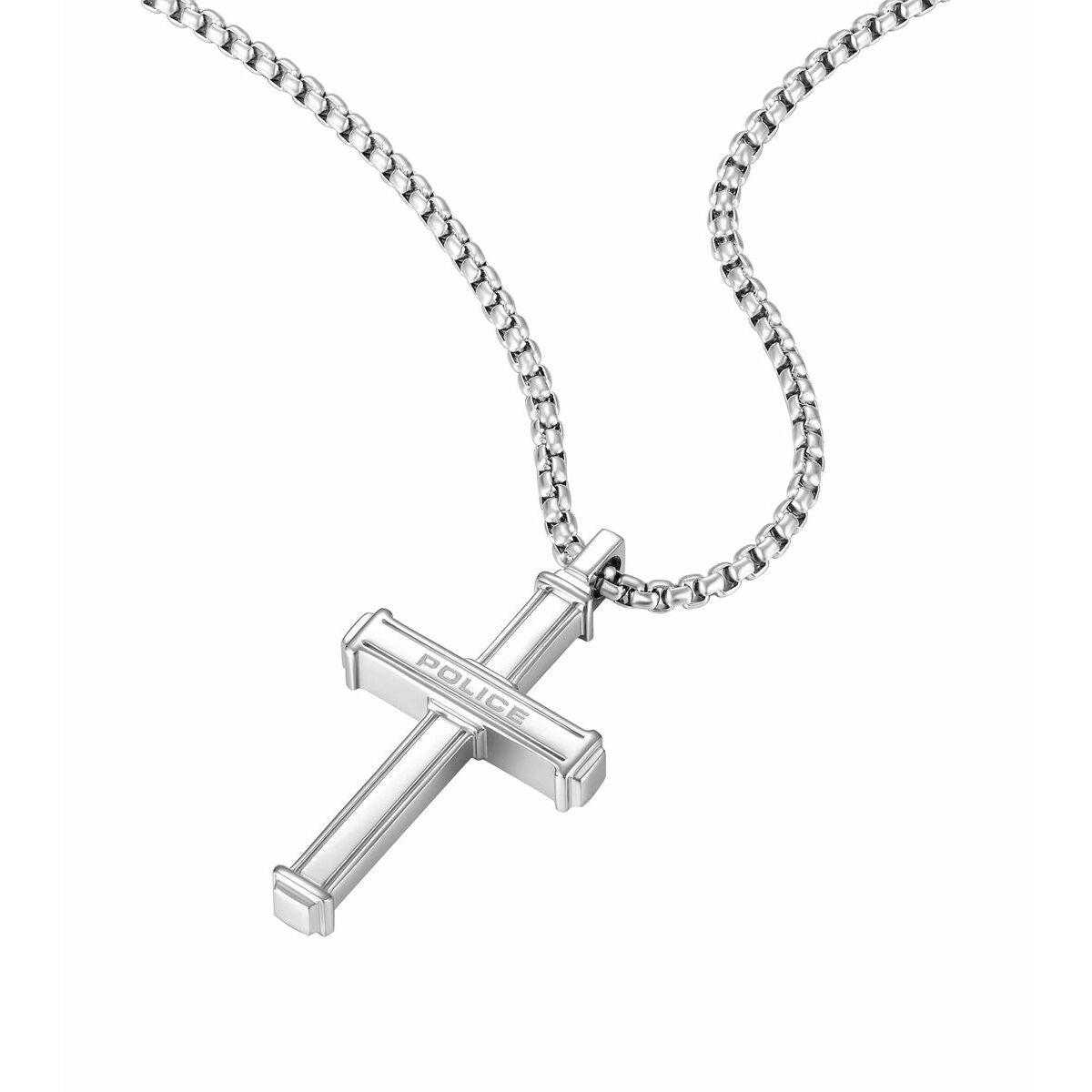 V2HB64D24CD8C15C845A63B901D8A8F150AR5679421P4