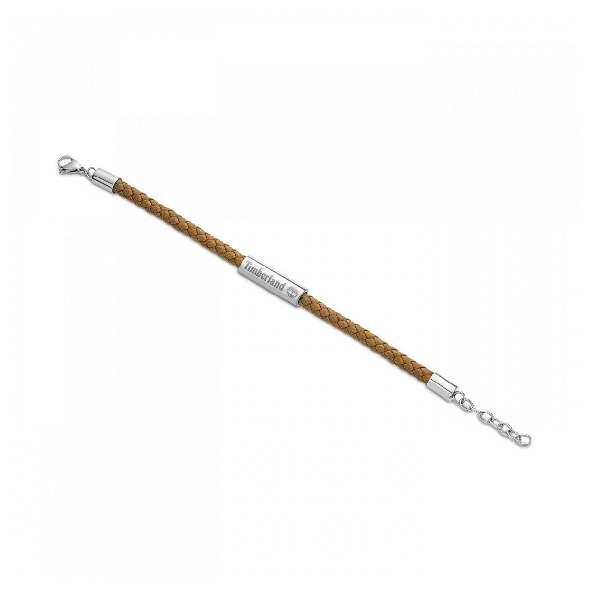 V3HE39874D82E0549E2D18F484BD93C6983R5377012P3