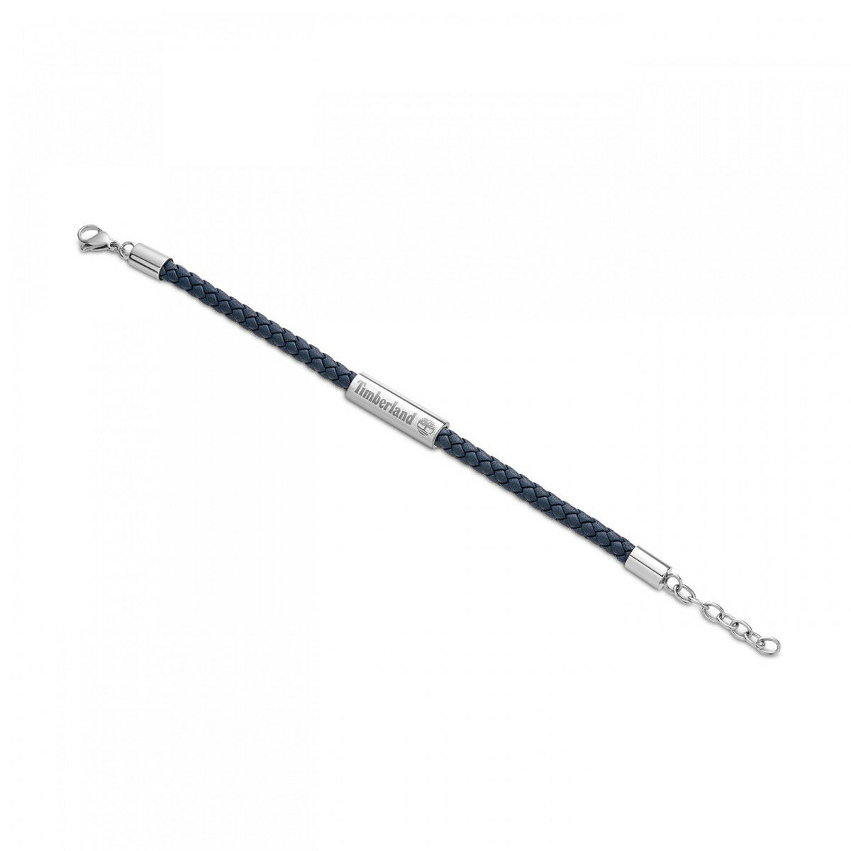 V4H573160CAB86AC25D74018EDFE544CC45R5377025P3