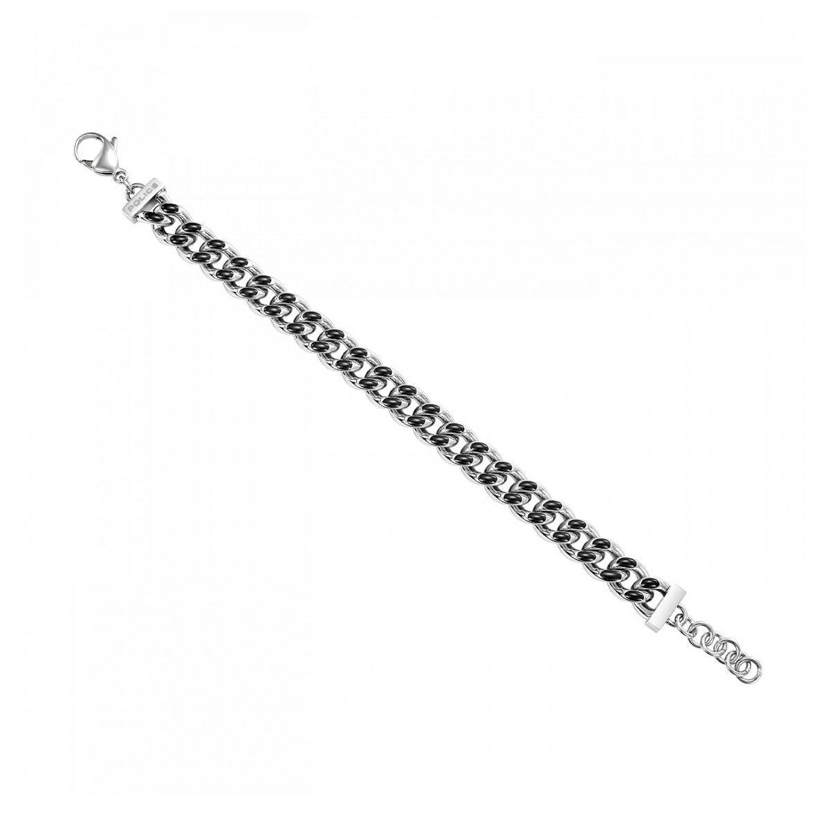 V2H97B8C5521D10AC94B05F5307877CD930R5494849P3