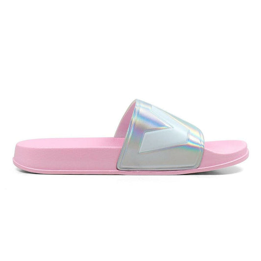 V6HDEB99E4C85DCCB5959BDC970B5A57CDBR6610136P2