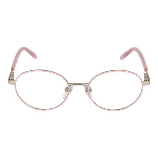 V3H9B2546166AFEFE9462424E1CC7476056R5125274P2