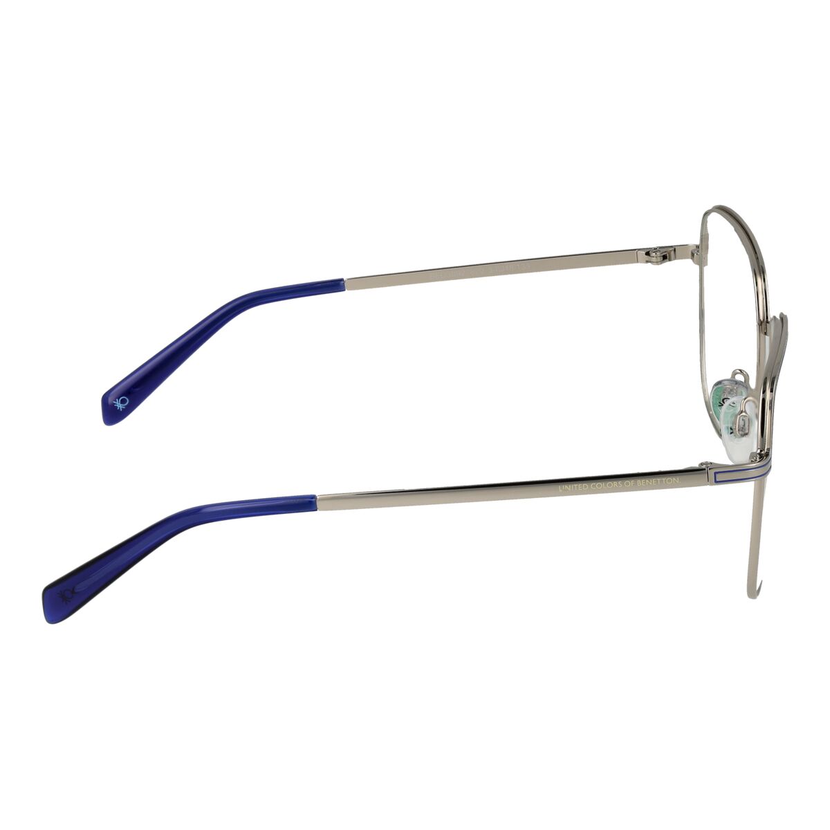 V3H6353E1D11D87D82BBBC5D72D0D60319BR5181997P5