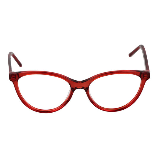 V3HE7D5DD08615CA1203C40FEB9C8CF20A4R5181985P2