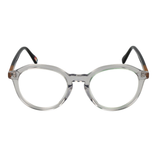 V3HABC38BFAD2954868F9641A6F7C2C7DB6R5181883P2