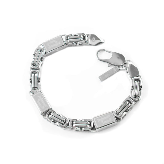 V2H25F35F4743CC89227F1AB9D7A12D89A4R5574528P1