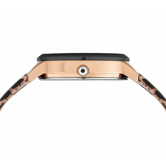 V5H201B872A3A79DC5F642A7848B49515A0R5594616P2