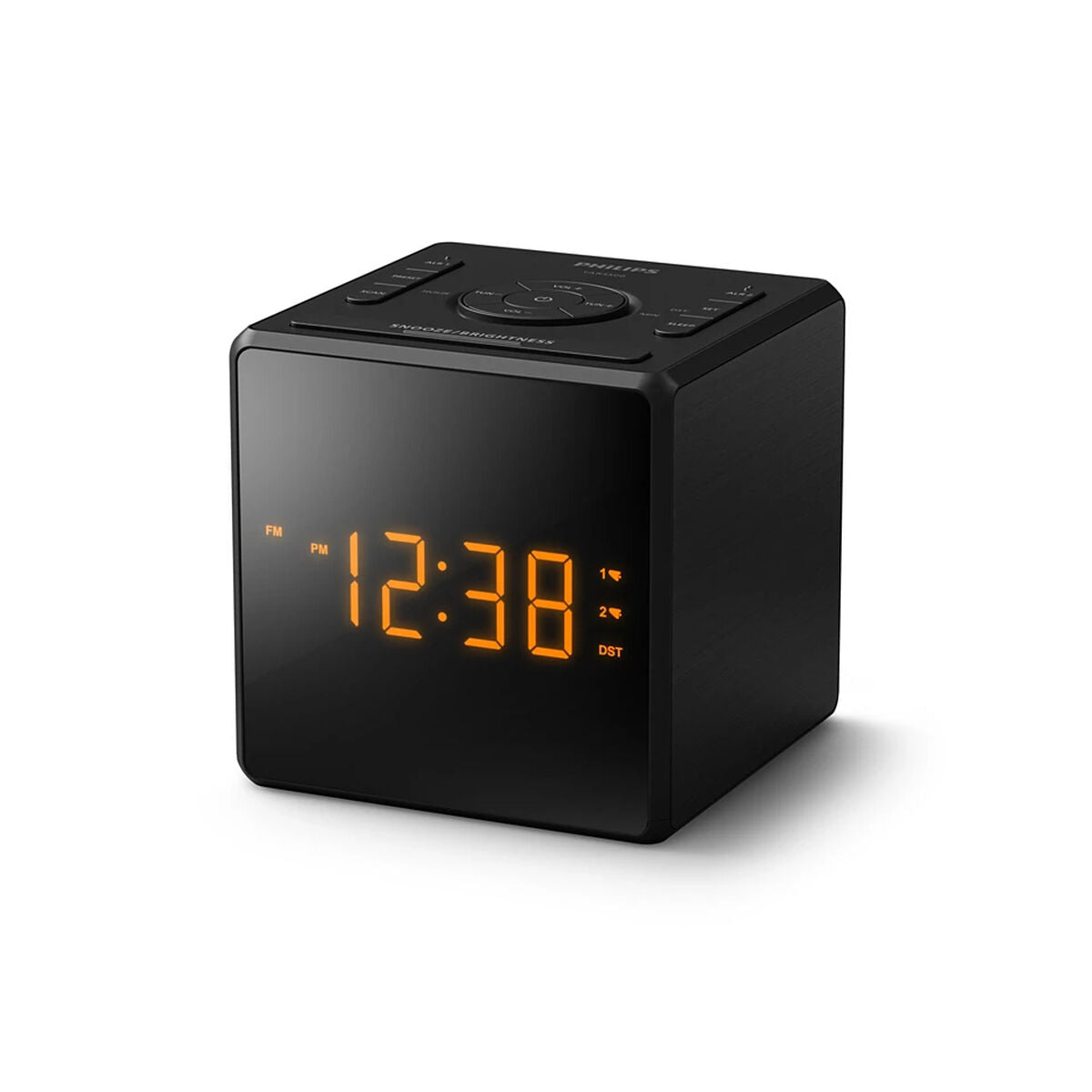 V3HE16F4D6CFBFF56E86A71EC22C613E90FR6651679P3