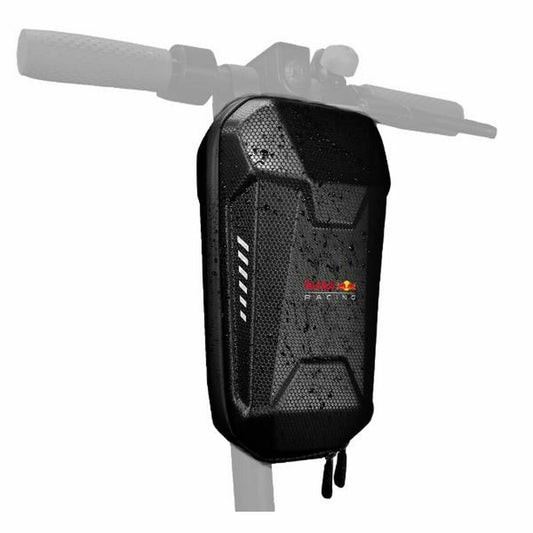 V4H8131B13E8C1BD4A8160F4EEC916D9C17R5270063P2