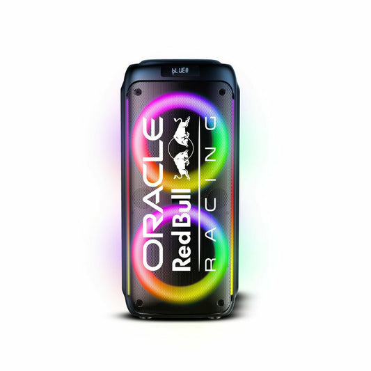 V3H485607A9EED8EE9CADBA45DB2E48C9C9R6471796P1