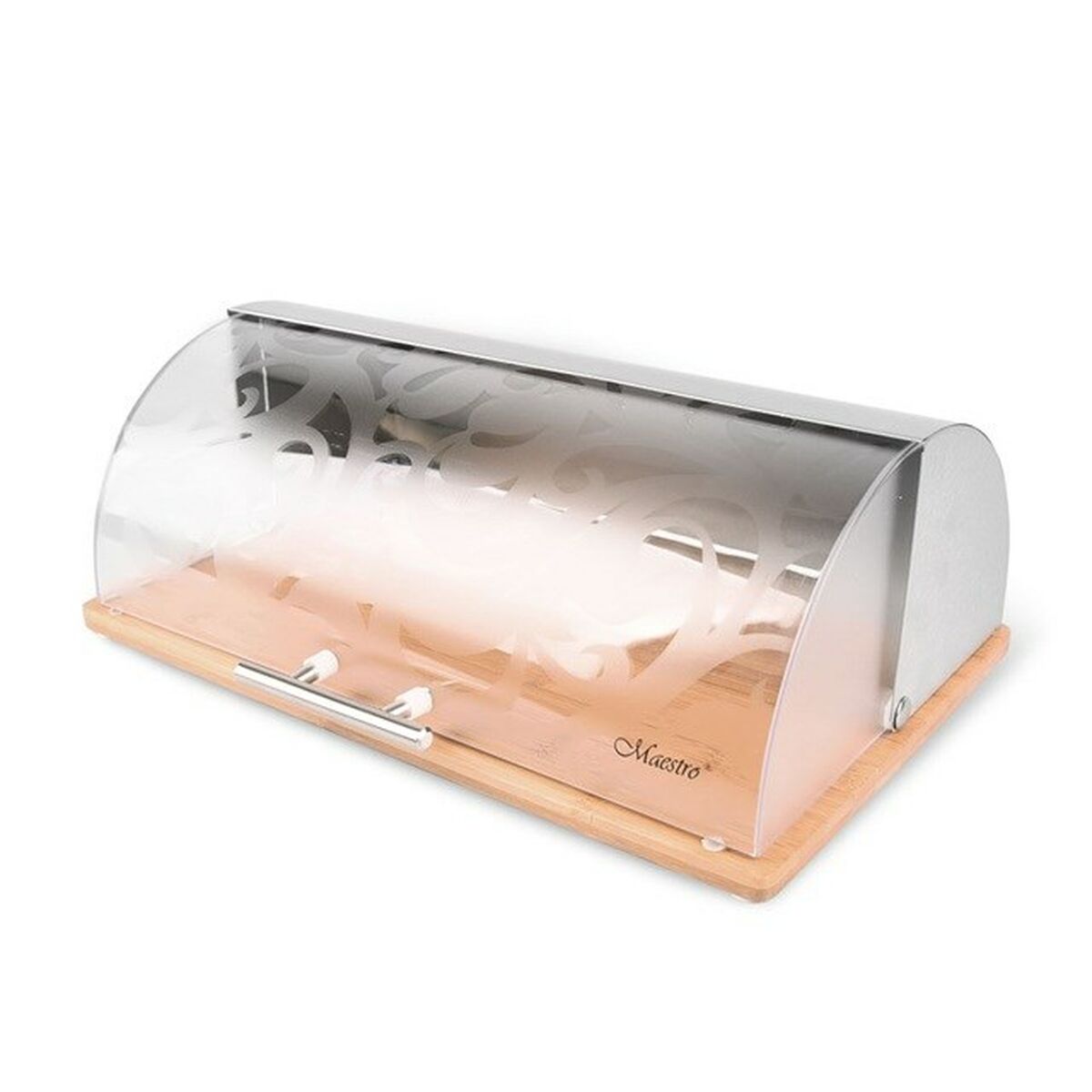 V8HD54294C84609B1B156D3E64DD392DA92R6551144P1