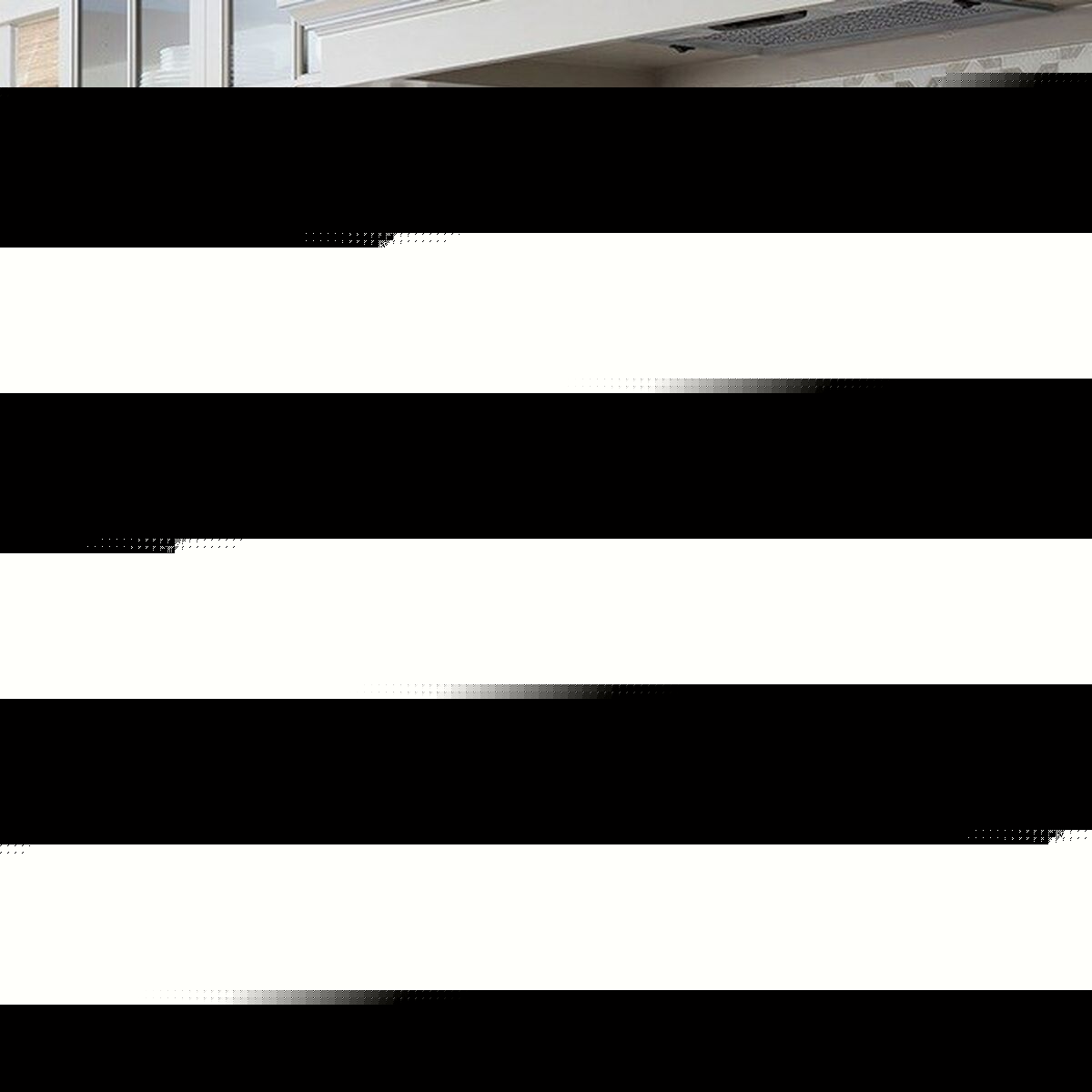 V8H40226ED53BA8E3564A005D1CBAC9D65FR6551154P6