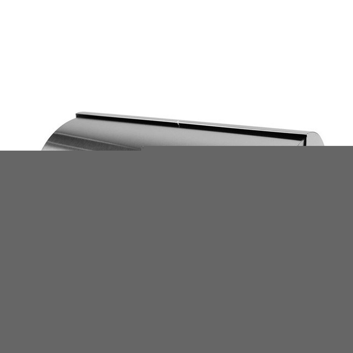 V6H58EAC008E81B201D7B96051AB5421104R6494470P1