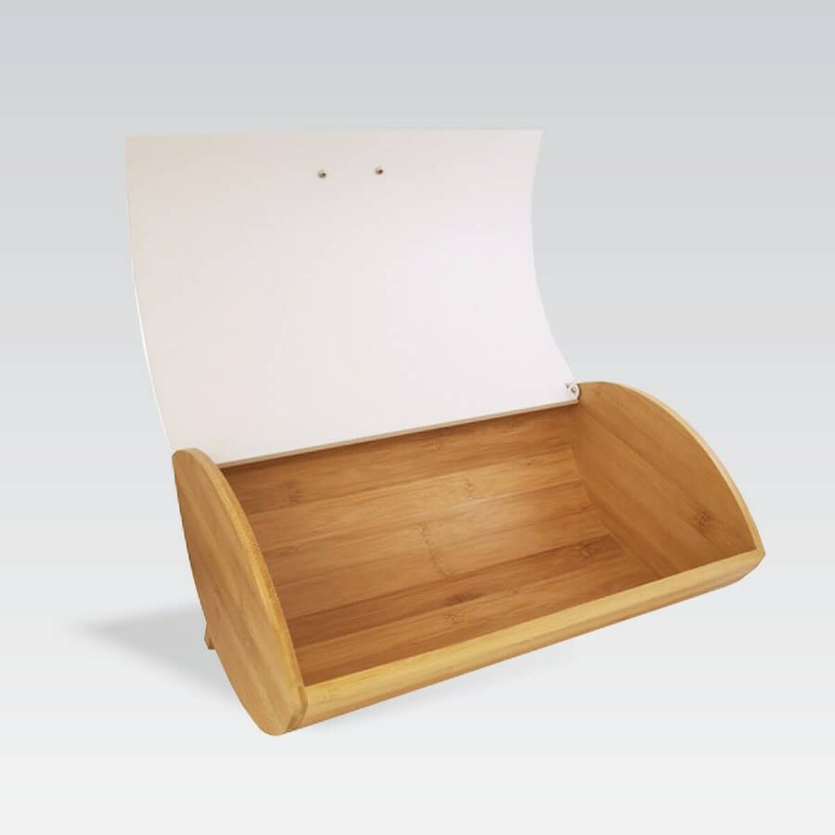 V3HA3D78A5524B54FBE850619318F15F140R6237907P5