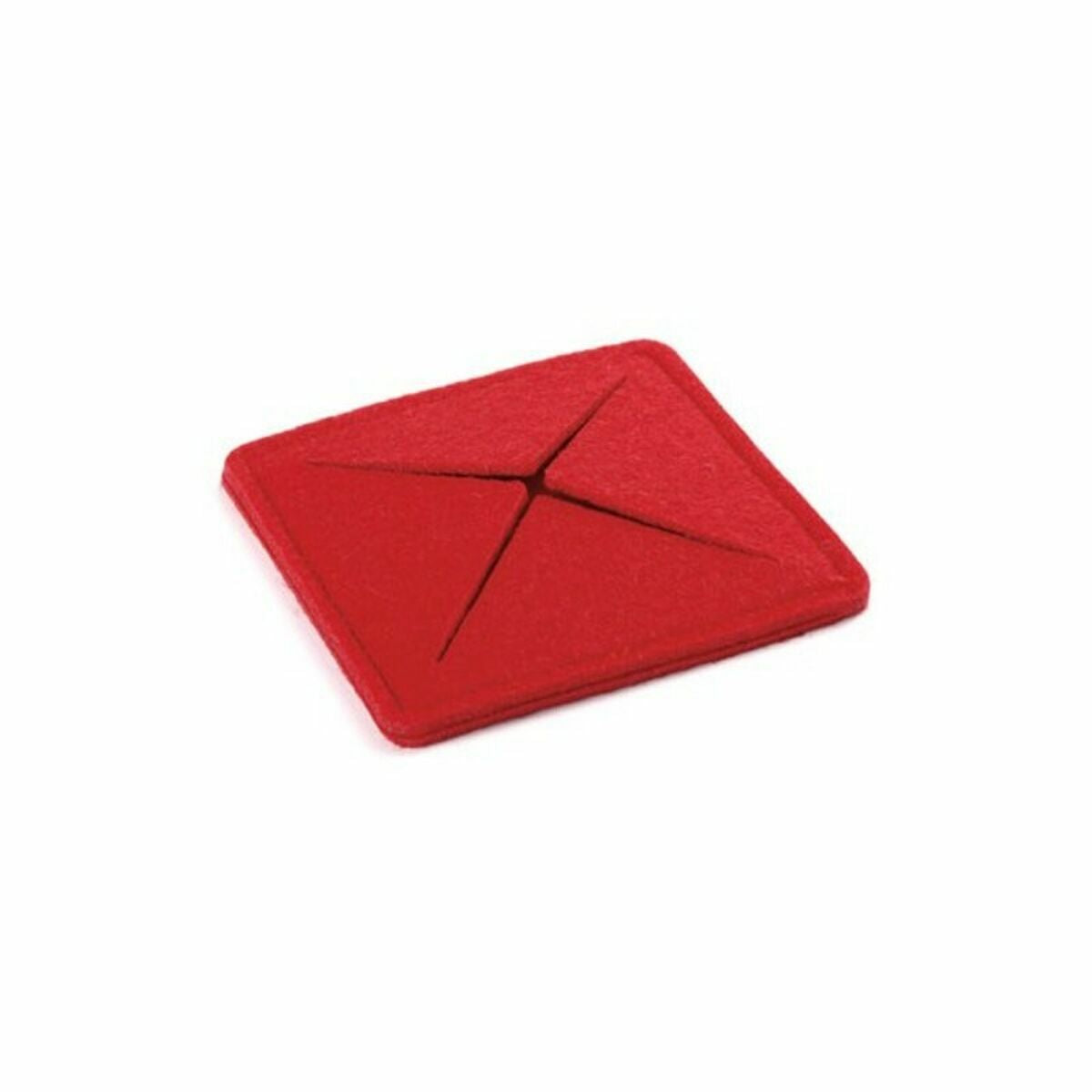 V8HF2F8326A32BE43FA24520E284ADFB47DR2958940P5